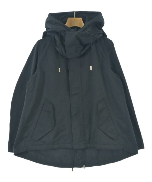 THE RERACS(ザリラクス)のその他 サイズ:36(S位) 11,400円