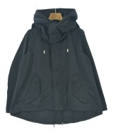 THE RERACS（ザリラクス）その他 黒 サイズ:36(S位) レディース/2200715070017