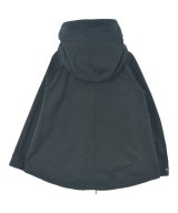 THE RERACS（ザリラクス）その他 黒 サイズ:36(S位) レディース/2200715070017