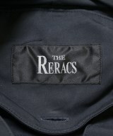 THE RERACS（ザリラクス）その他 黒 サイズ:36(S位) レディース/2200715070017