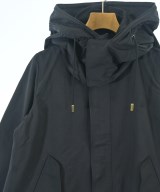 THE RERACS（ザリラクス）その他 黒 サイズ:36(S位) レディース/2200715070017