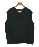 THE RERACS ベスト