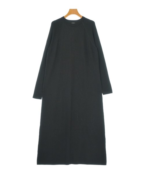 THE RERACS(ザリラクス)のワンピース サイズ:F 7,200円