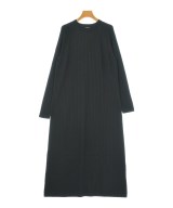 THE RERACS（ザリラクス）ワンピース 黒 サイズ:F レディース/2200715261040