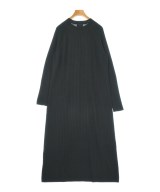 THE RERACS（ザリラクス）ワンピース 黒 サイズ:F レディース/2200715261040