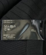 THE RERACS（ザリラクス）ワンピース 黒 サイズ:F レディース/2200715261040
