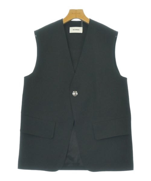 THE RERACS(ザリラクス)のその他 サイズ:36(S位) 18,800円