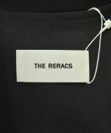 THE RERACS（ザリラクス）その他 黒 サイズ:36(S位) レディース/2200715328095