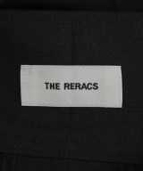 THE RERACS（ザリラクス）その他 黒 サイズ:38(M位) レディース/2200715328101