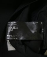 THE RERACS（ザリラクス）その他 黒 サイズ:38(M位) レディース/2200715328101