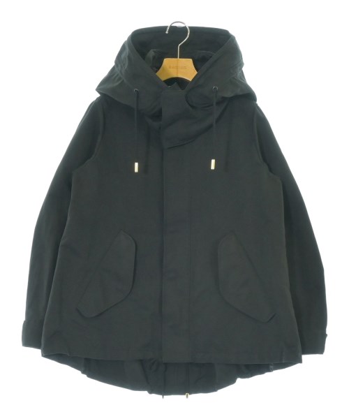 THE RERACS(ザリラクス)のその他 サイズ:36(S位) 14,300円