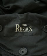 THE RERACS（ザリラクス）その他 黒 サイズ:36(S位) レディース/2200713792010