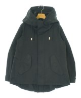 THE RERACS ブルゾン（その他）