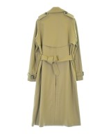 THE RERACS（ザリラクス）トレンチコート ベージュ サイズ:38(M位) レディース/2200715251010