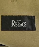 THE RERACS（ザリラクス）トレンチコート ベージュ サイズ:38(M位) レディース/2200715251010
