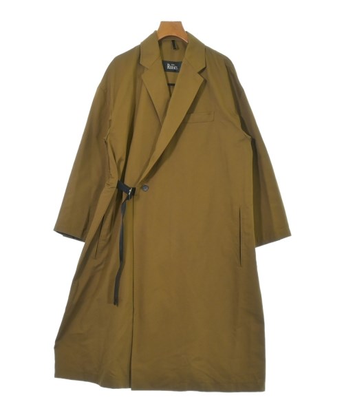 THE RERACS(ザリラクス)のその他 サイズ:F 28,400円