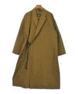 THE RERACS（ザリラクス）その他 茶 サイズ:F レディース/2200717297016