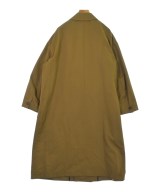 THE RERACS（ザリラクス）その他 茶 サイズ:F レディース/2200717297016