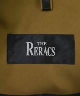 THE RERACS（ザリラクス）その他 茶 サイズ:F レディース/2200717297016