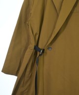 THE RERACS（ザリラクス）その他 茶 サイズ:F レディース/2200717297016