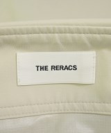 THE RERACS（ザリラクス）ロング・マキシ丈スカート ベージュ サイズ:38(M位) レディース/2200717709243