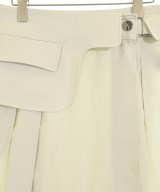 THE RERACS（ザリラクス）ロング・マキシ丈スカート ベージュ サイズ:38(M位) レディース/2200717709243