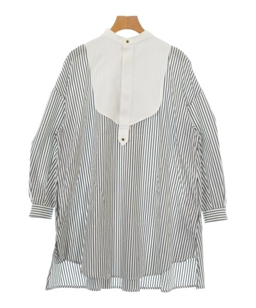 THE RERACS(ザリラクス)のブラウス サイズ:F 8,400円