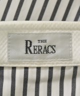 THE RERACS（ザリラクス）ブラウス 白 サイズ:F レディース/2200714813080