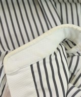 THE RERACS（ザリラクス）ブラウス 白 サイズ:F レディース/2200714813080