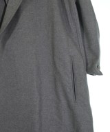 THE RERACS（ザリラクス）チェスターコート グレー サイズ:F レディース/2200634548017