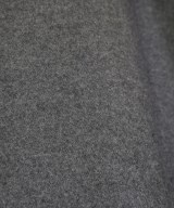 THE RERACS（ザリラクス）チェスターコート グレー サイズ:F レディース/2200634548017