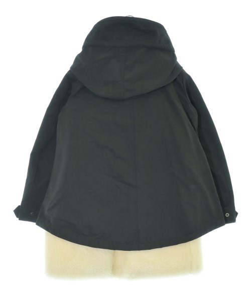 THE RERACS（ザリラクス）その他 黒 サイズ:38(M位) レディース/2200645671063