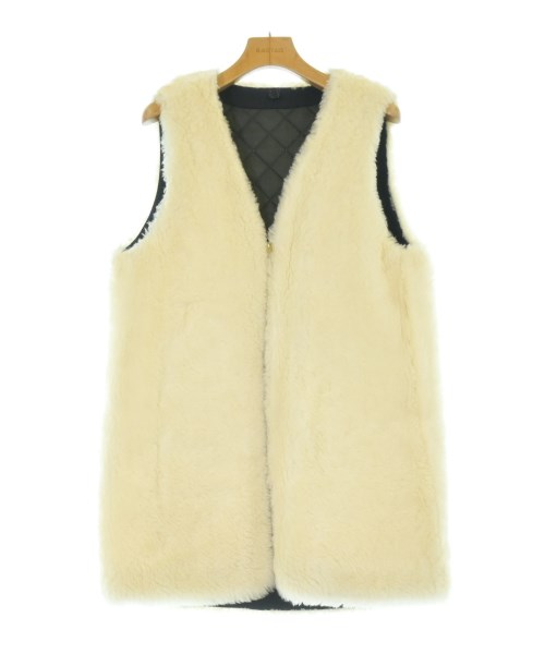 THE RERACS（ザリラクス）その他 黒 サイズ:38(M位) レディース/2200645671063