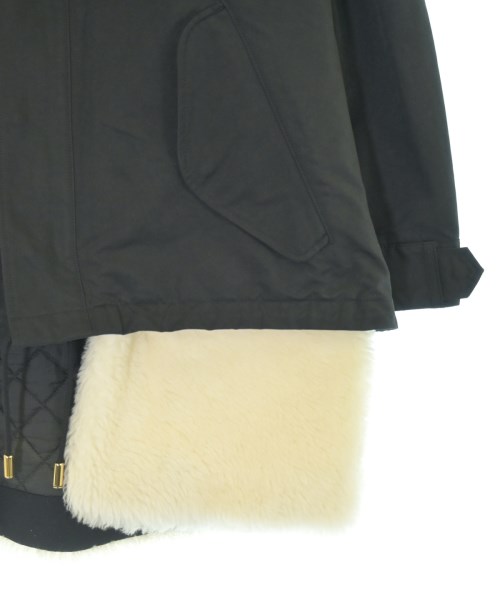 THE RERACS（ザリラクス）その他 黒 サイズ:38(M位) レディース/2200645671063