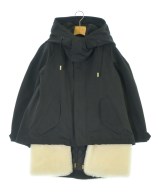 THE RERACS（ザリラクス）その他 黒 サイズ:38(M位) レディース/2200645671063