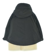 THE RERACS（ザリラクス）その他 黒 サイズ:38(M位) レディース/2200645671063