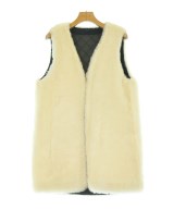 THE RERACS（ザリラクス）その他 黒 サイズ:38(M位) レディース/2200645671063