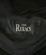 THE RERACS（ザリラクス）その他 黒 サイズ:38(M位) レディース/2200645671063