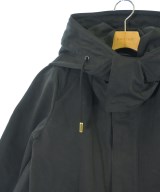 THE RERACS（ザリラクス）その他 黒 サイズ:38(M位) レディース/2200645671063