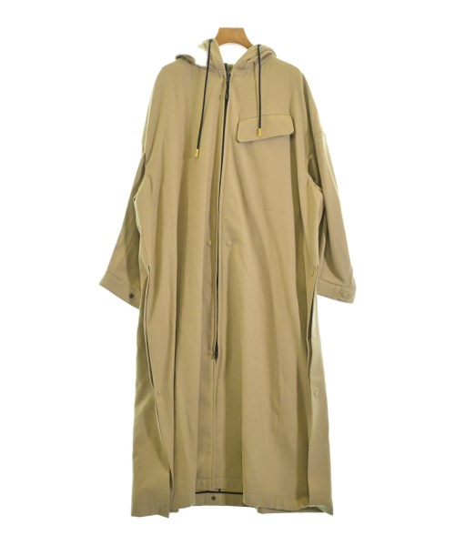 THE RERACS(ザリラクス)その他 ベージュ サイズ:F/2200645671087