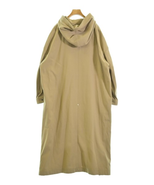 THE RERACS（ザリラクス）その他 ベージュ サイズ:F レディース/2200645671087