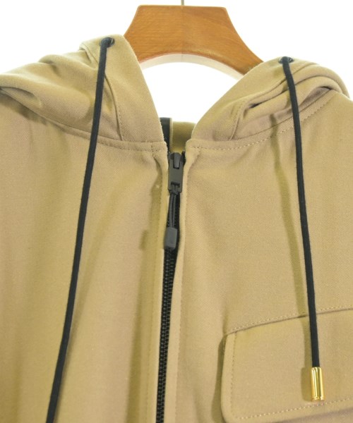 THE RERACS（ザリラクス）その他 ベージュ サイズ:F レディース/2200645671087