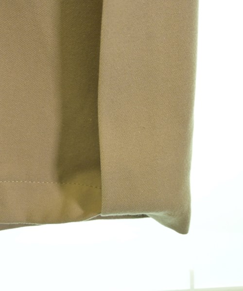 THE RERACS（ザリラクス）その他 ベージュ サイズ:F レディース/2200645671087