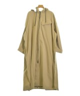 THE RERACS（ザリラクス）その他 ベージュ サイズ:F レディース/2200645671087