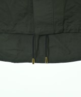 THE RERACS（ザリラクス）モッズコート カーキ サイズ:36(S位) レディース/2200646819211