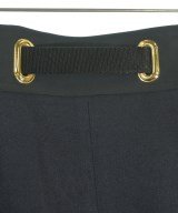 THE RERACS（ザリラクス）ロング・マキシ丈スカート 紺 サイズ:36(S位) レディース/2200646958149