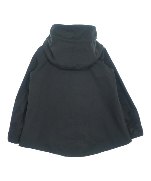 THE RERACS（ザリラクス）その他 黒 サイズ:34(XS位) レディース/2200639750033