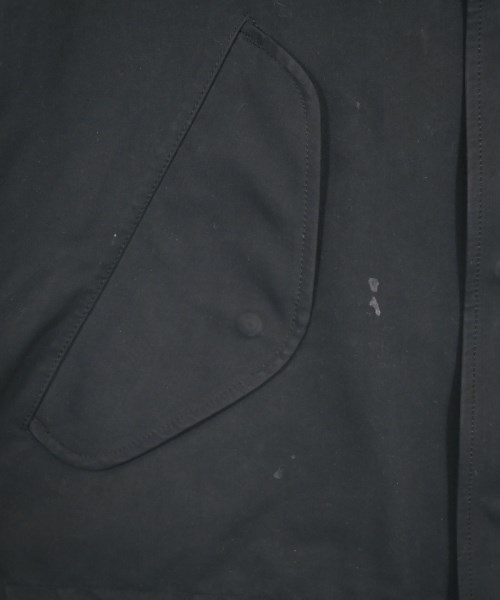 THE RERACS（ザリラクス）その他 黒 サイズ:34(XS位) レディース/2200639750033