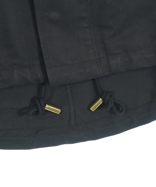 THE RERACS（ザリラクス）その他 黒 サイズ:34(XS位) レディース/2200639750033