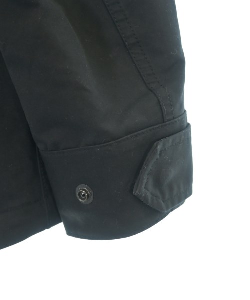 THE RERACS（ザリラクス）その他 黒 サイズ:34(XS位) レディース/2200639750033